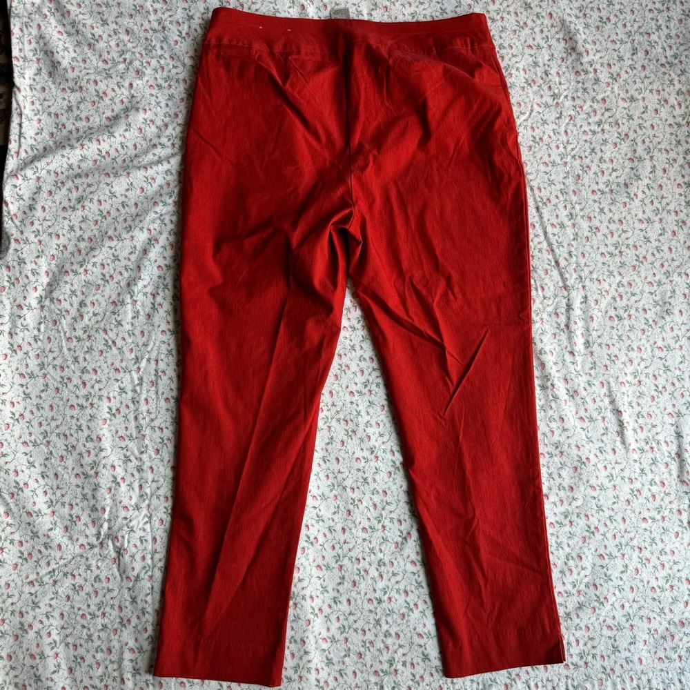 Chicos Pants - image 2